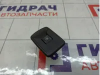 Кнопка стеклоподъемника переднего правого Renault Logan 2 254218614R