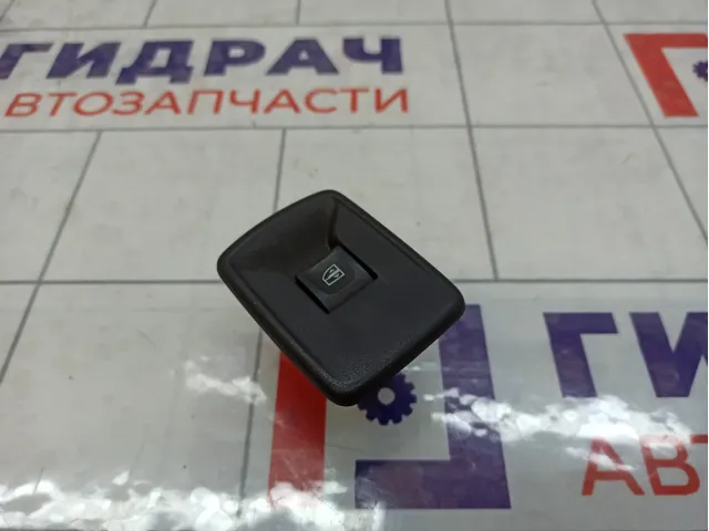 Кнопка стеклоподъемника переднего правого Renault Logan 2 254218614R