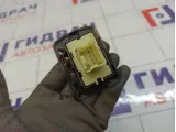 Кнопка стеклоподъемника переднего правого Renault Logan 2 254218614R