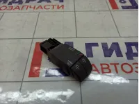 Блок кнопок управления магнитолой Renault Logan 2 255522448R