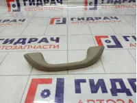 Ручка внутренняя потолочная Renault Logan 2