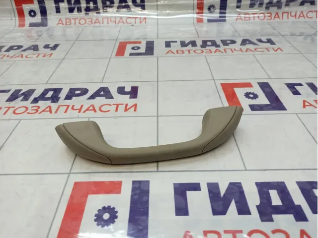 Ручка внутренняя потолочная Renault Logan 2