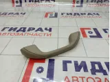 Ручка внутренняя потолочная Renault Logan 2