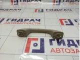 Ручка внутренняя потолочная Renault Logan 2