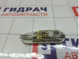 Плафон салонный Renault Logan 2 8200074362