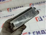 Фонарь подсветки номера Renault Logan 2 8200957874