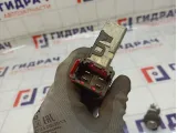 Замок зажигания Renault Logan 2 487004438R