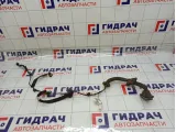 Проводка двери передней правой Renault Logan 2 241252742R