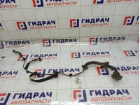 Проводка двери передней правой Renault Logan 2 241252742R