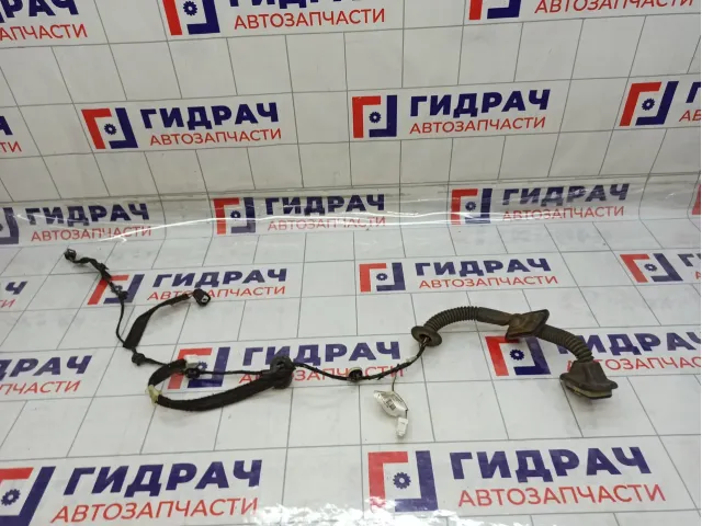 Проводка двери передней правой Renault Logan 2 241252742R