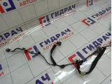 Проводка двери передней правой Renault Logan 2 241252742R