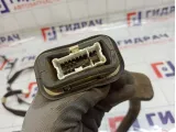 Проводка двери передней правой Renault Logan 2 241252742R