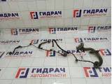 Проводка двери передней правой Renault Logan 2 241252742R
