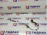 Проводка задней двери Renault Logan 2 241261266R