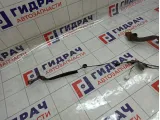 Проводка задней двери Renault Logan 2 241261266R