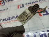 Проводка задней двери Renault Logan 2 241261266R