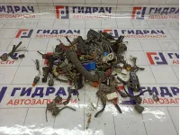 Фишка (разъем) Renault Logan 2