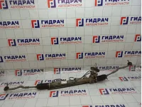 Рейка рулевая Renault Logan 2 490016602R