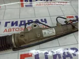 Рейка рулевая Renault Logan 2 490016602R