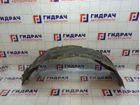 Локер передний левый Renault Logan 2 638418777R