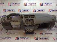 Торпедо Renault Logan 2 681004517R