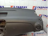 Торпедо Renault Logan 2 681004517R
