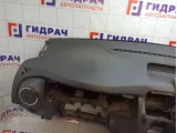 Торпедо Renault Logan 2 681004517R