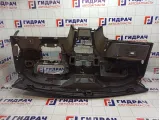 Торпедо Renault Logan 2 681004517R