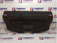 Полка Renault Logan 2 794202394R