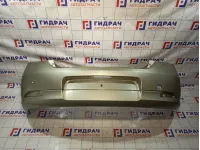 Бампер задний Renault Logan 2 850220639R