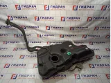 Бак топливный Renault Logan 2 172036316R