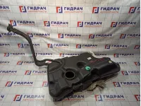 Бак топливный Renault Logan 2 172036316R