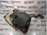 Бак топливный Renault Logan 2 172036316R