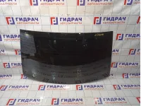Стекло заднее Renault Logan 2 903001231R