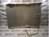 Обшивка потолка Renault Logan 2 739107759R