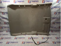 Обшивка потолка Renault Logan 2 739107759R