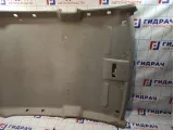 Обшивка потолка Renault Logan 2 739107759R