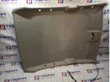 Обшивка потолка Renault Logan 2 739107759R