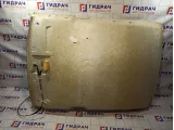 Обшивка потолка Renault Logan 2 739107759R