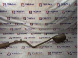 Глушитель в сборе Renault Logan 2