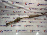 Глушитель в сборе Renault Logan 2