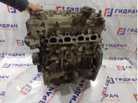 Двигатель Renault Logan 2 8201583992