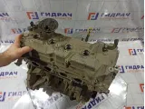 Двигатель Renault Logan 2 8201583992