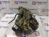МКПП Renault Logan 2 320104620R