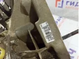 МКПП Renault Logan 2 320104620R