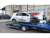 Renault Logan 2