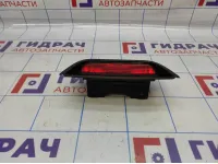 Фонарь задний (стоп сигнал) Renault Logan 2 265907079R.