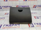 Крышка (дверца) бардачка Renault Logan 2 685116430R.
