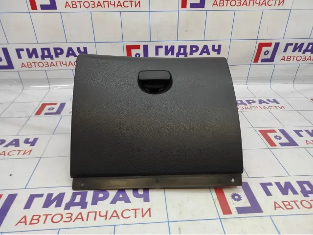 Крышка (дверца) бардачка Renault Logan 2 685116430R.