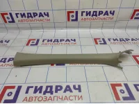 Обшивка стойки передней левой Renault Logan 2 769120645R.